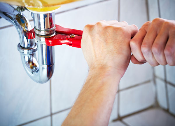 About Mc Alpin Plumbers