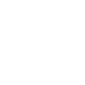 Mc Alpin Plumbers
